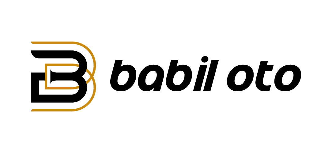 Canvas Logo