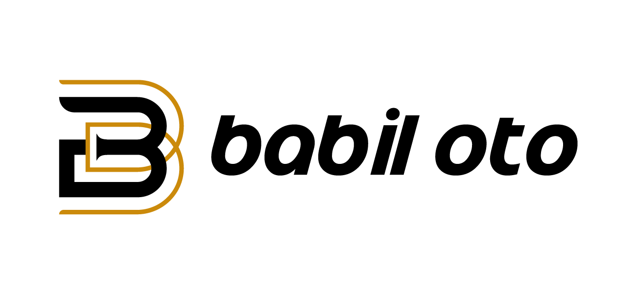Canvas Logo